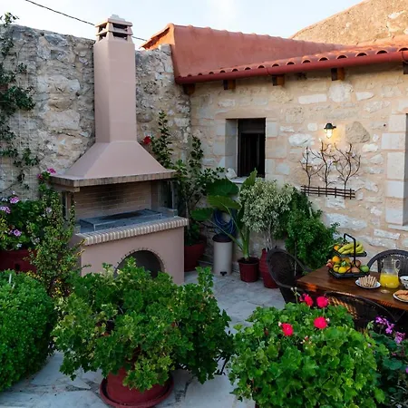 Armonia Villa, Unsurpassed Privacy At Picturesque Location, By Thinkvilla