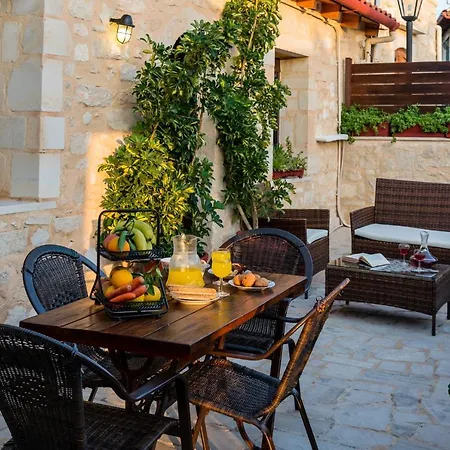 Armonia Villa, Unsurpassed Privacy At Picturesque Location, By Thinkvilla فيلة *