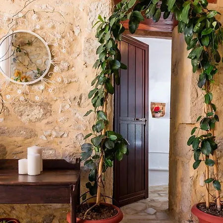 Armonia Villa, Unsurpassed Privacy At Picturesque Location, By Thinkvilla *