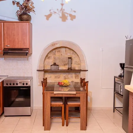 Armonia Villa, Unsurpassed Privacy At Picturesque Location, By Thinkvilla فيلة Pasalítai