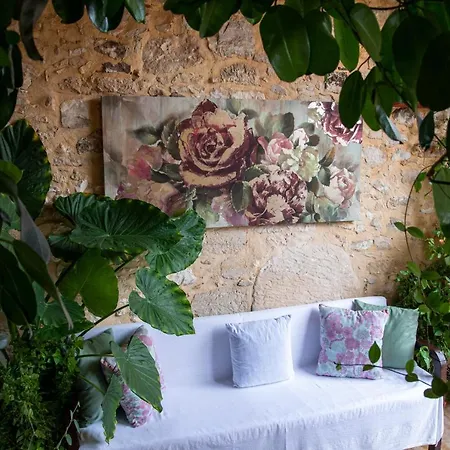 فيلة Armonia Villa, Unsurpassed Privacy At Picturesque Location, By Thinkvilla *