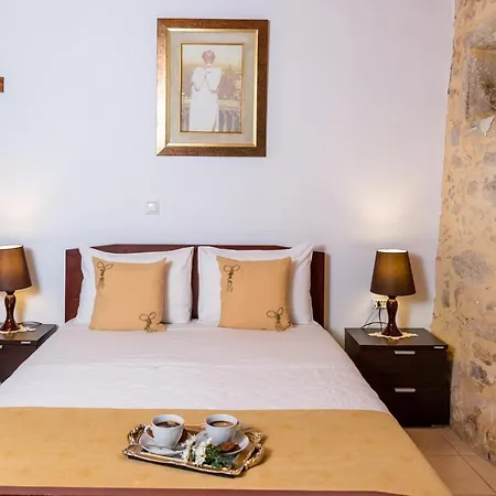 别墅 Armonia Villa, Unsurpassed Privacy At Picturesque Location, By Thinkvilla