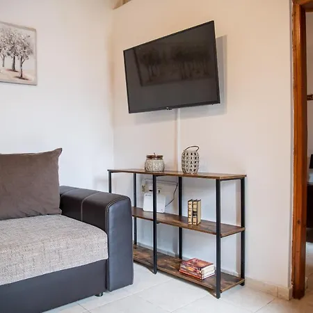 别墅 Armonia Villa, Unsurpassed Privacy At Picturesque Location, By Thinkvilla